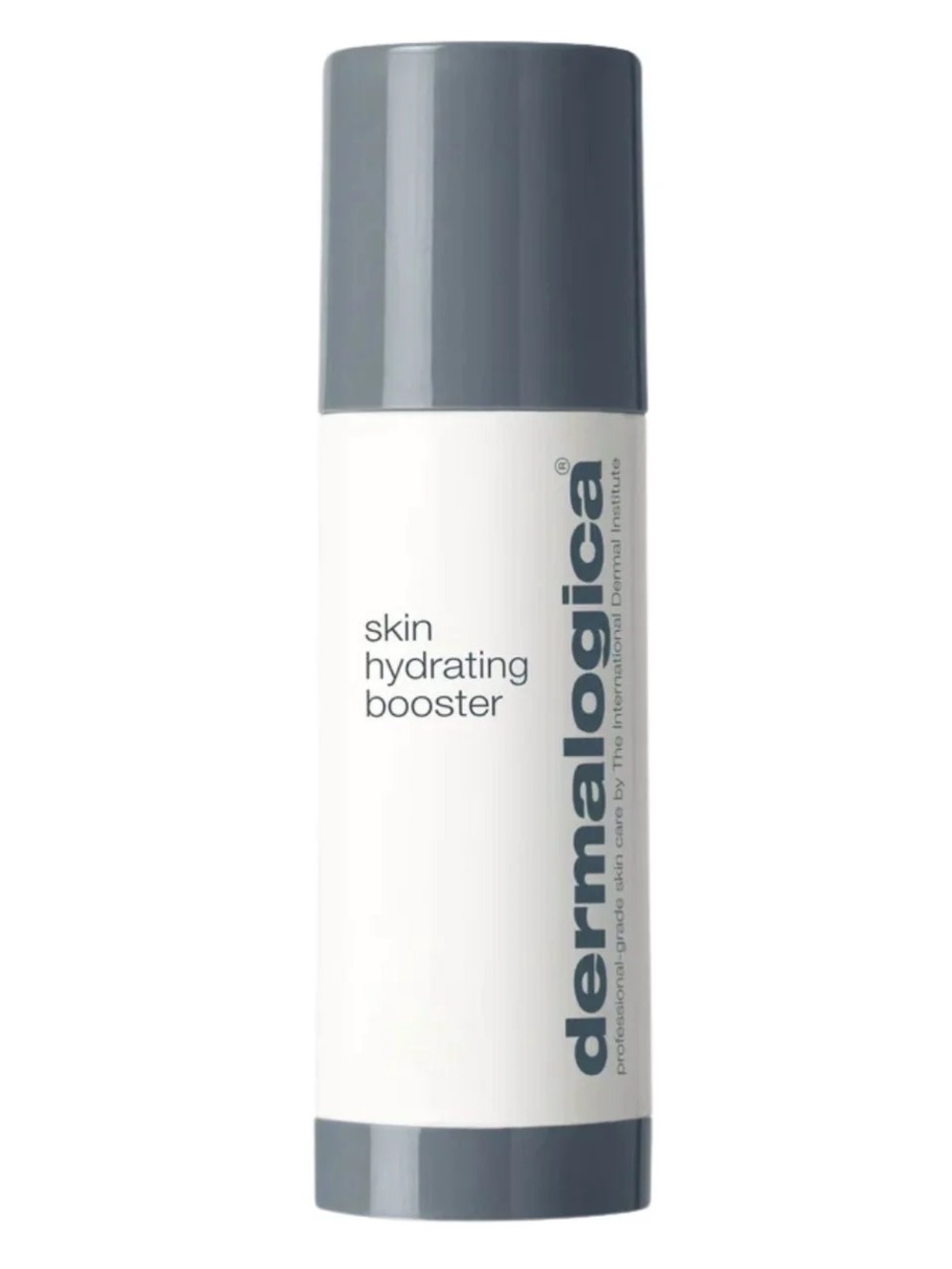 $89 DERMALOGICA Skin Hydrating Booster 30mL New in Box
